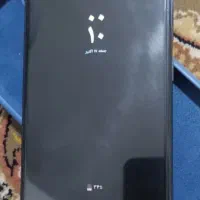 a51|موبایل|دزفول, |دیوار