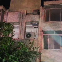 فروش ملک ۲۵۱ متری سنددار حاشیه امیرکبیر|فروش آپارتمان|مشهد, کوه سنگی|دیوار