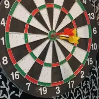 مشاوره تحصیلی و کنکور حضوری و مجازی