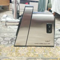 چرخ گوشت  تولیپس مدل  A2200بدنه استیل