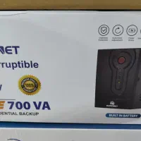 یو پی اس باطری  پنل خورشیدی|قطعات و لوازم جانبی رایانه|بوشهر, |دیوار