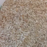 برنج|خوردنی و آشامیدنی|دماوند, دماوند|دیوار