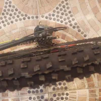 دوچرخه ویوا|دوچرخه، اسکیت، اسکوتر|بندر ماهشهر, |دیوار