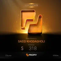 آموزش فارکس و لایو ترید|خدمات آموزشی|کرج, شهرک ولیعصر|دیوار