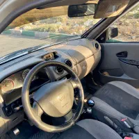 پراید مدل 94|خودرو سواری و وانت|کیاشهر, |دیوار