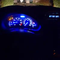 ۲۰۶ مدل۸۳تیپ ۲