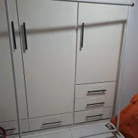 رگال لباس