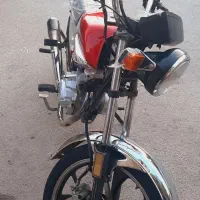 کویر مدل ۹۰ فوری