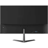 فروش فوری مانیتور 22 اینچ جی‌پلاس مدل GDM-226LN|قطعات و لوازم جانبی رایانه|تهران, باغ فیض|دیوار