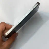 iPhone15 pro max|موبایل|اردبیل, |دیوار