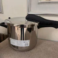زودپز Wfm 6.5
