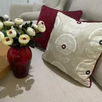 اکسسوری خونه