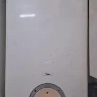 پکیج بوتان