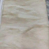 نصاب کاغذ دیواری|خدمات پیشه و مهارت|بندرعباس, |دیوار