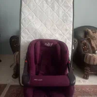 خوشخواب و صندلی کودک در حد|تخت و صندلی بچه|ارومیه, |دیوار