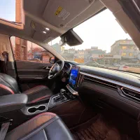 Fmc t5|خودرو سواری و وانت|رشت, امین الضرب|دیوار