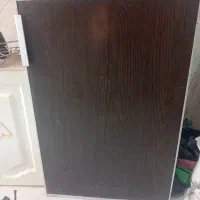 یخچال فریزر