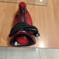 اتو بخار پرقدرت ۳۰۰۰وات سرامیکی|اتو و لوازم اتو|اردبیل, |دیوار