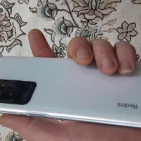 ردمی ۱۰|موبایل|الوند, |دیوار