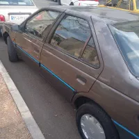 اردی روا دوگانه شرکتی|خودرو سواری و وانت|کرج, حصارک پایین|دیوار