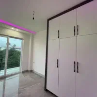 ویلا دوبلکس هوشمند و سندتک برگ رویان|فروش خانه و ویلا|رویان, |دیوار