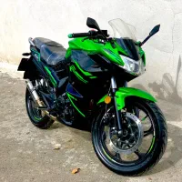 موتور مگلی ۲۰۰