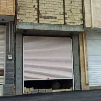 مغازه-32متری-صنایع-نیمه-مزاحم-فاز-یک