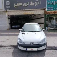 اس دیv2دوگانه کارخونه متور بزرگ