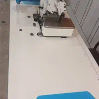 زیگزال۴نخe3