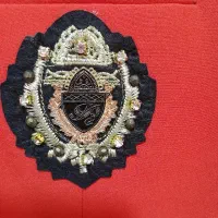 کت تک درحد نوبرند زیر قیمت|کیف، کفش، کمربند|صباشهر, |دیوار