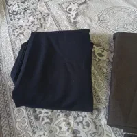 پارچه کت شلوار|لباس|مشهد, ایثار|دیوار