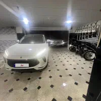 لاماری ۱۴۰۱