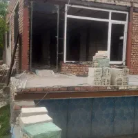 معماری وساخت ساز