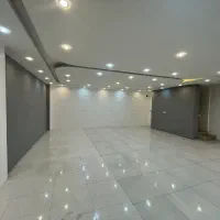 مغازه دوبلکس|فروش مغازه و غرفه|علیآباد کتول, |دیوار