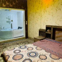 اجاره سوییت کد 189 در باغبهادران اصفهان|اجارهٔ کوتاه‌مدت آپارتمان و سوئیت|باغ بهادران, |دیوار