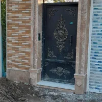 سنگ کاری و سرامیک کاری سوری|خدمات پیشه و مهارت|آستانه اشرفیه, |دیوار