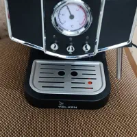 دستگاه قهوه ساز