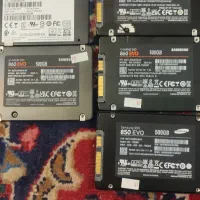 هارد ssd لپ تاپ