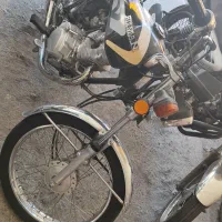 لوازم هندا هوندا