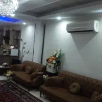 تهرانسر رهن آپارتمان ۱۰۰ متری فول امکانات|اجارهٔ آپارتمان|تهران, تهرانسر غربی|دیوار