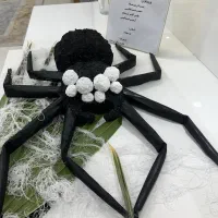 ساخت انواع کاردستی ، ماکت، گیفت ،طراحی و حتی نقاشی