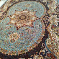 فرش ۱۲متری