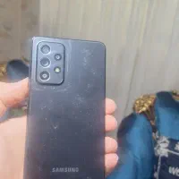 a52 128\8 سالم