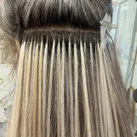 هر کوتاهی یه اصلاح رایگان داره|خدمات آرایشگری و زیبایی|ارومیه, |دیوار