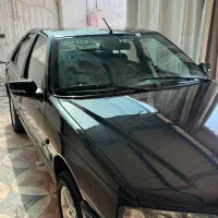 پارس سال85 کلکسیونی 90هزارتاکارکرد