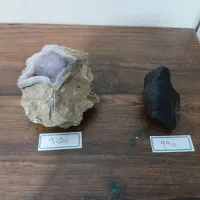 سلام سنگ های قیمتی و زیبا فوری