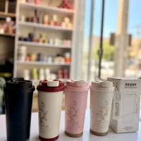 فلاکس و تراول|ظروف نگهدارنده، پلاستیکی، یک‌بارمصرف|بندر گناوه, |دیوار