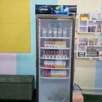 فروش وسایل خانه بازی|اسباببازی|تهران, جمهوری|دیوار