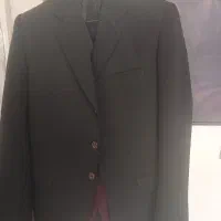 سه عددکت تک سالم