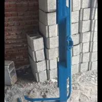 سپر نیسان